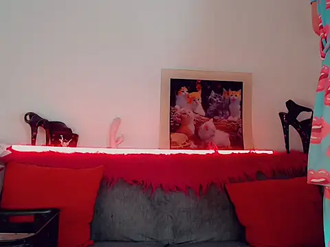 vicky gill online show from 10-10-25, 08:08