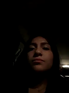 Alyha Cortes online show from 09-13-25, 02:55