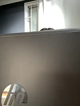 Alyha Cortes online show from 10-09-25, 01:31