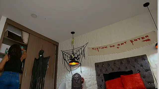 karol dl online show from 10-07-25, 09:23