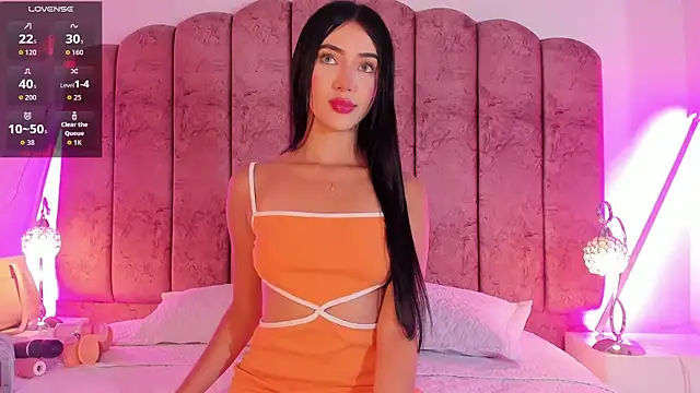 ValeskaZuev1 online show from 11-09-25, 06:39