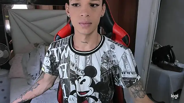 sara slut21 online show from 12-11-24, 01:39