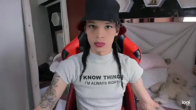 sara slut21 online show from 12-12-24, 03:16