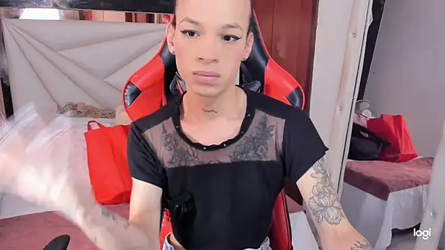 sara slut21 online show from 12-13-24, 04:49