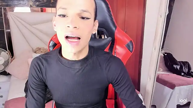 sara slut21 online show from 12-19-24, 03:41