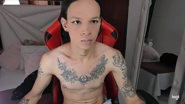 sara slut21 online show from 12-20-24, 04:04