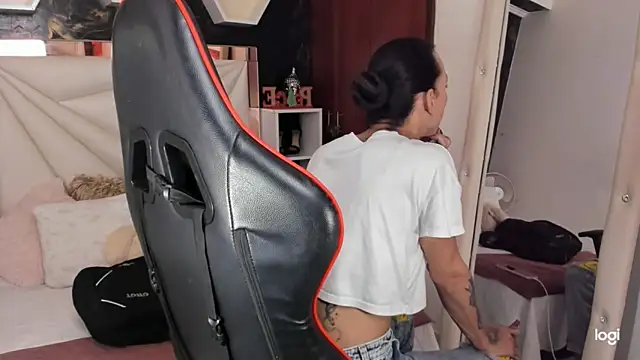 sara slut21 online show from 12-21-24, 02:58