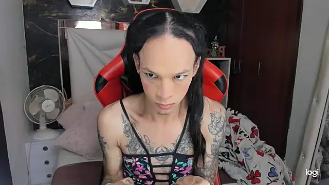 sara slut21 online show from 12-27-24, 03:37