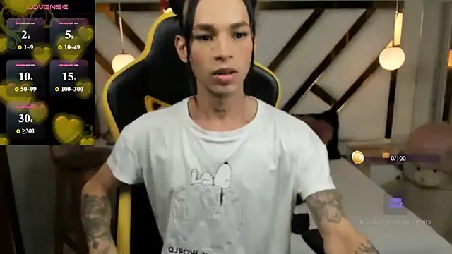 sara slut21 online show from 12-30-24, 04:20