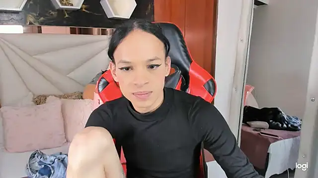 sara slut21 online show from 01-07-25, 08:21