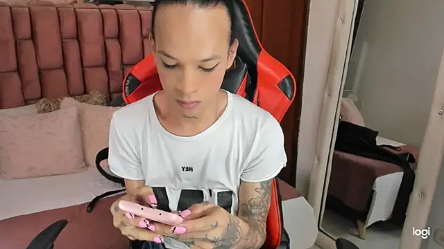 sara slut21 online show from 01-08-25, 06:31