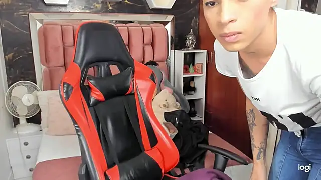 sara slut21 online show from 01-09-25, 07:29