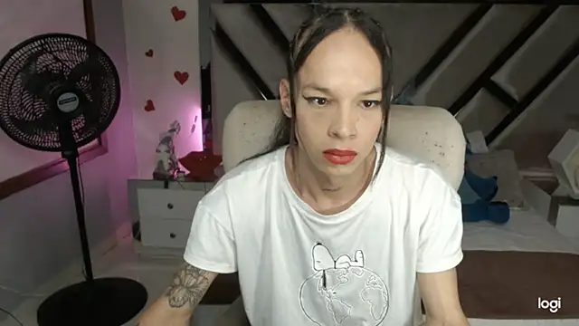 sara slut21 online show from 01-17-25, 10:34