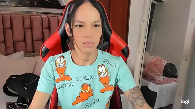 sara slut21 online show from 01-20-25, 05:59