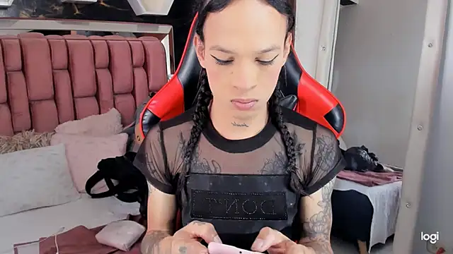 sara slut21 online show from 01-23-25, 06:45