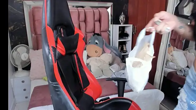 sara slut21 online show from 01-28-25, 08:26