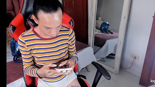 sara slut21 online show from 02-11-25, 08:31