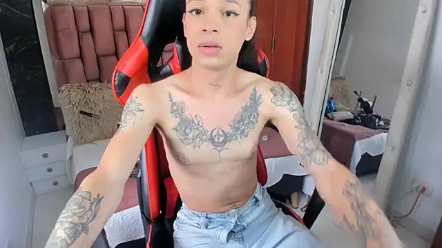 sara slut21 online show from 02-18-25, 06:04