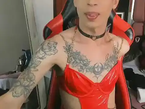 sara slut21 online show from 02-21-25, 08:27