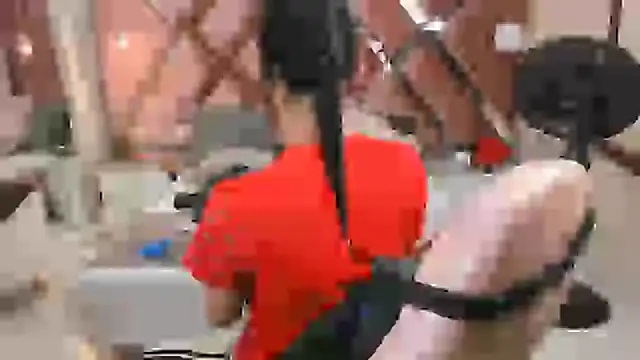 sara slut21 online show from 02-25-25, 08:19