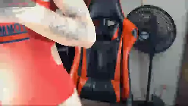 sara slut21 online show from 03-01-25, 12:28