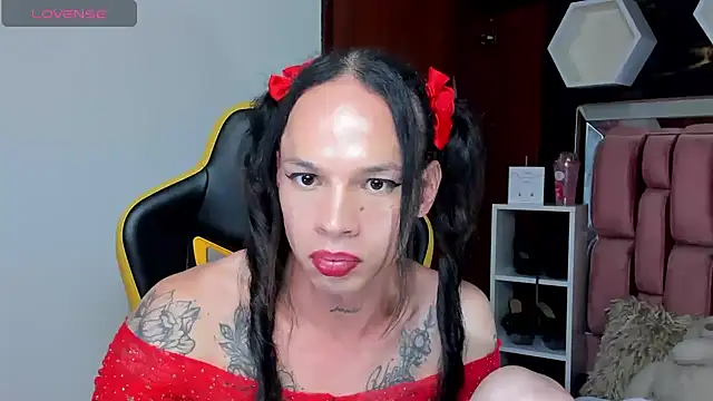 sara slut21 online show from 03-07-25, 05:28