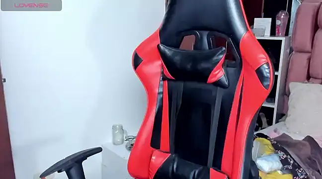 sara slut21 online show from 03-08-25, 01:17