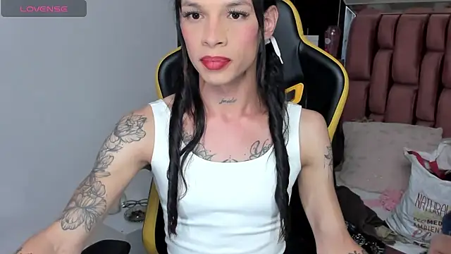 sara slut21 online show from 03-08-25, 04:56