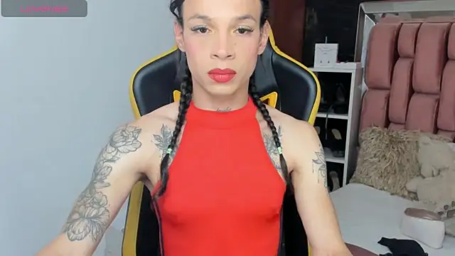 sara slut21 online show from 03-10-25, 05:54