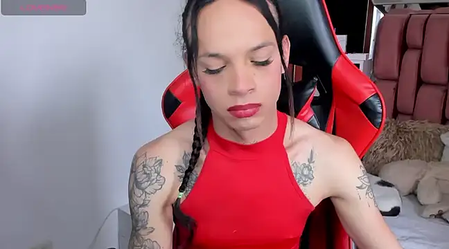 sara slut21 online show from 03-10-25, 08:01