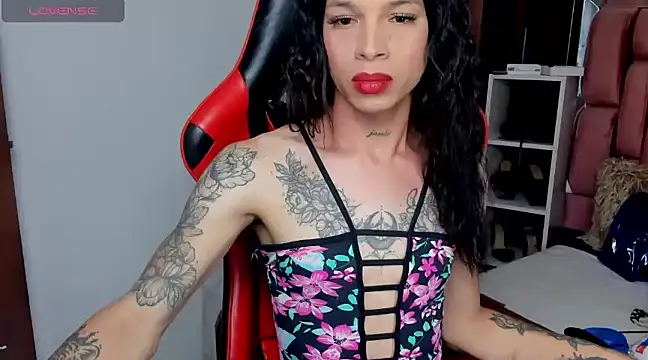 sara slut21 online show from 03-11-25, 05:49