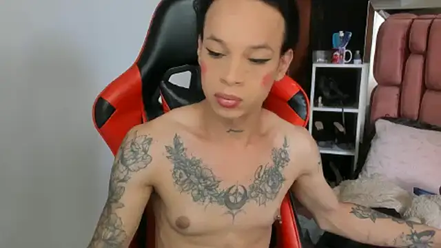 sara slut21 online show from 03-22-25, 12:46