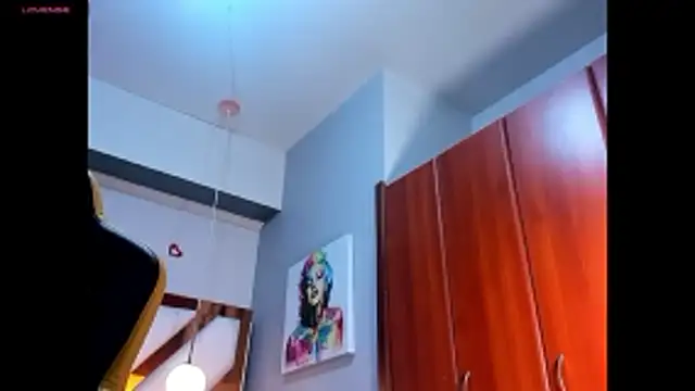 sara slut21 online show from 11-16-25, 02:22