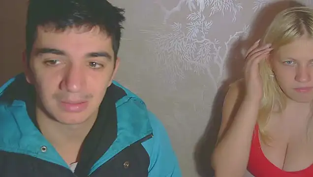 Victoria ooo online show from 10-08-25, 07:44