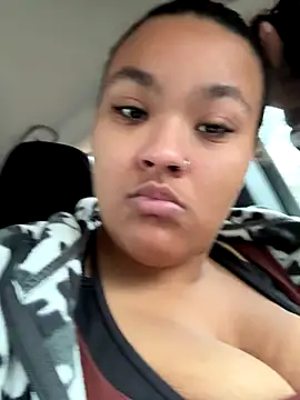 exoticbabe420 online show from 11-20-25, 08:08