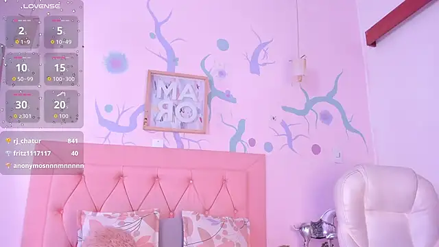 NoahPerez online show from 12-13-25, 10:26