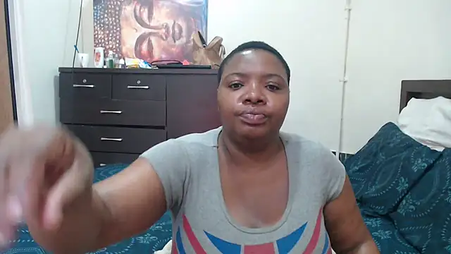 VoluptuousXX5 online show from 03-02-26, 08:43