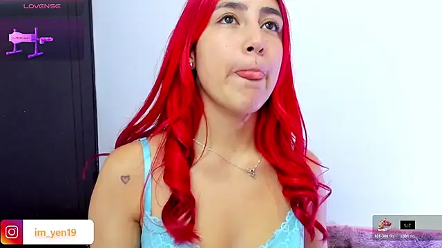 adahraa younng online show from 12-15-25, 08:24