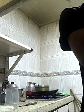 Zachary Hill online show from 10-12-25, 03:33