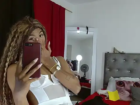 Zachary Hill online show from 10-15-25, 07:58