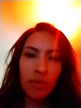 Snapshot of Adarha_Ramirez chatting on 10-24-25, 02:19 Adarha Ramirez online show from 10-24-25, 02:19