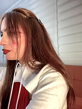 Snapshot of Adarha_Ramirez chatting on 11-01-25, 02:57 Adarha Ramirez online show from 11-01-25, 02:57