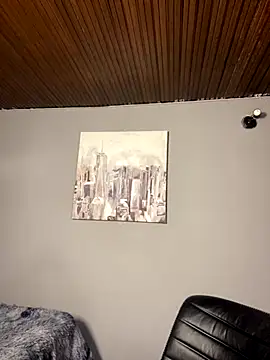 Snapshot of Adarha_Ramirez chatting on 11-05-25, 03:50 Adarha Ramirez online show from 11-05-25, 03:50