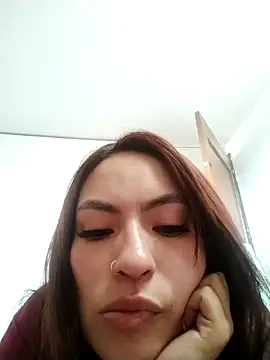 Snapshot of Adarha_Ramirez chatting on 11-08-25, 07:45 Adarha Ramirez online show from 11-08-25, 07:45