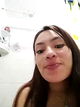 Snapshot of Adarha_Ramirez chatting on 11-26-25, 01:17 Adarha Ramirez online show from 11-26-25, 01:17