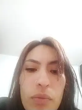 Snapshot of Adarha_Ramirez chatting on 11-27-25, 03:30 Adarha Ramirez online show from 11-27-25, 03:30