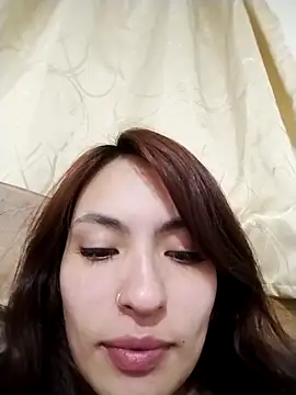 Snapshot of Adarha_Ramirez chatting on 11-29-25, 04:48 Adarha Ramirez online show from 11-29-25, 04:48