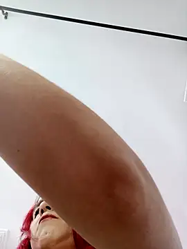 Snapshot of kim7_ chatting on 09-16-25, 03:02 kim7  online show from 09-16-25, 03:02