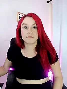 Snapshot of kim7_ chatting on 10-29-25, 03:36 kim7 online show from 10-29-25, 03:36