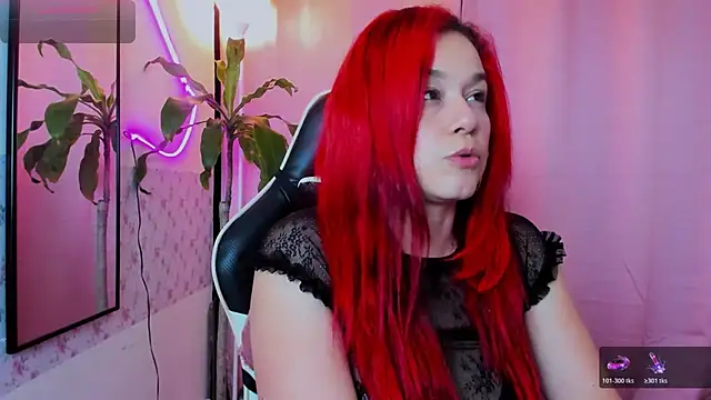 Snapshot of kim7_ chatting on 11-27-25, 10:01 kim7 online show from 11-27-25, 10:01